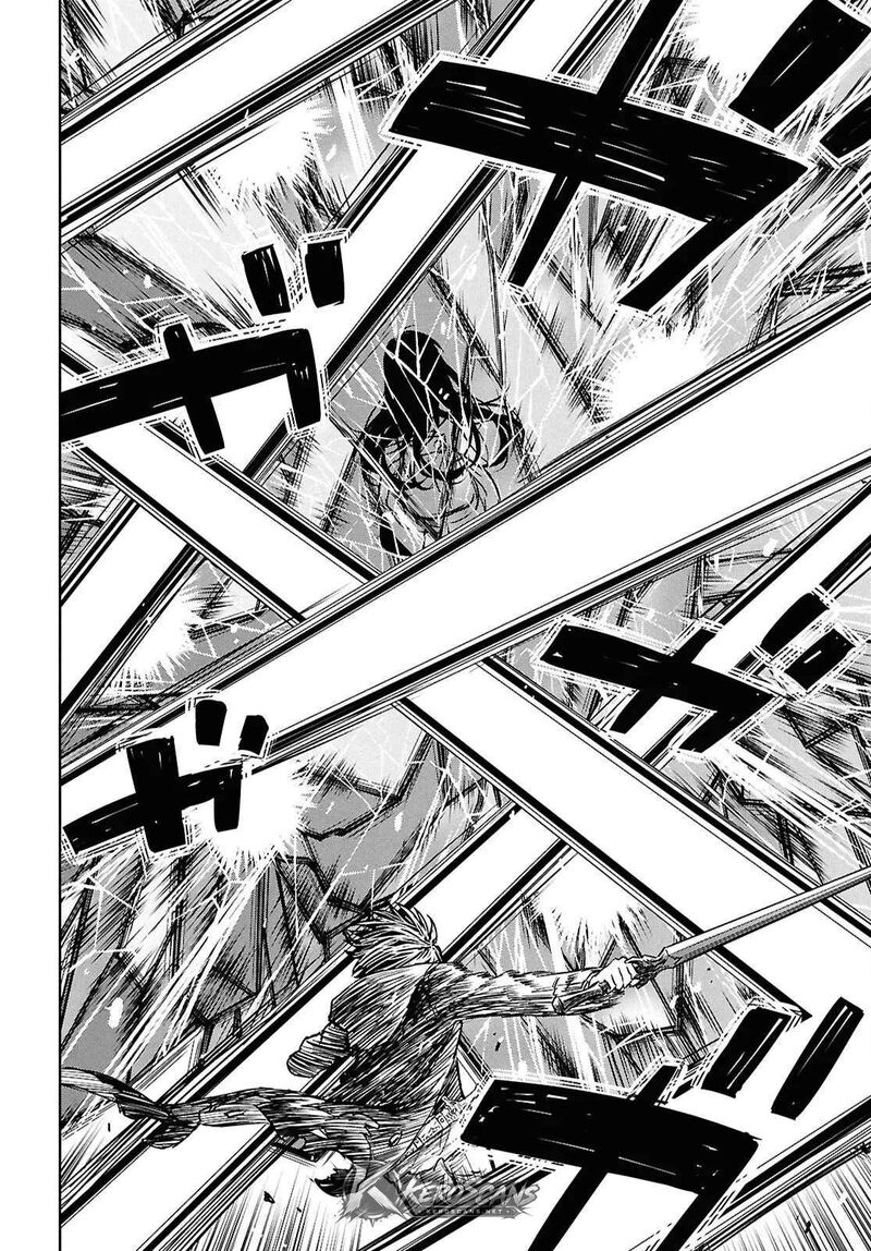Monogatari No Kuromaku Ni Tensei Shite 45a 15