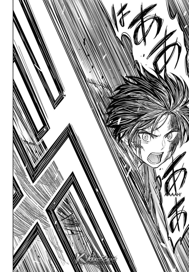 Monogatari No Kuromaku Ni Tensei Shite 45a 17