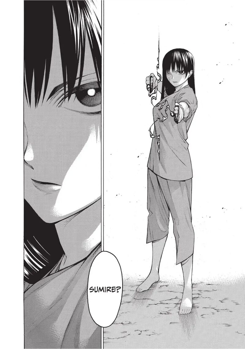 Mononogatari 60 24