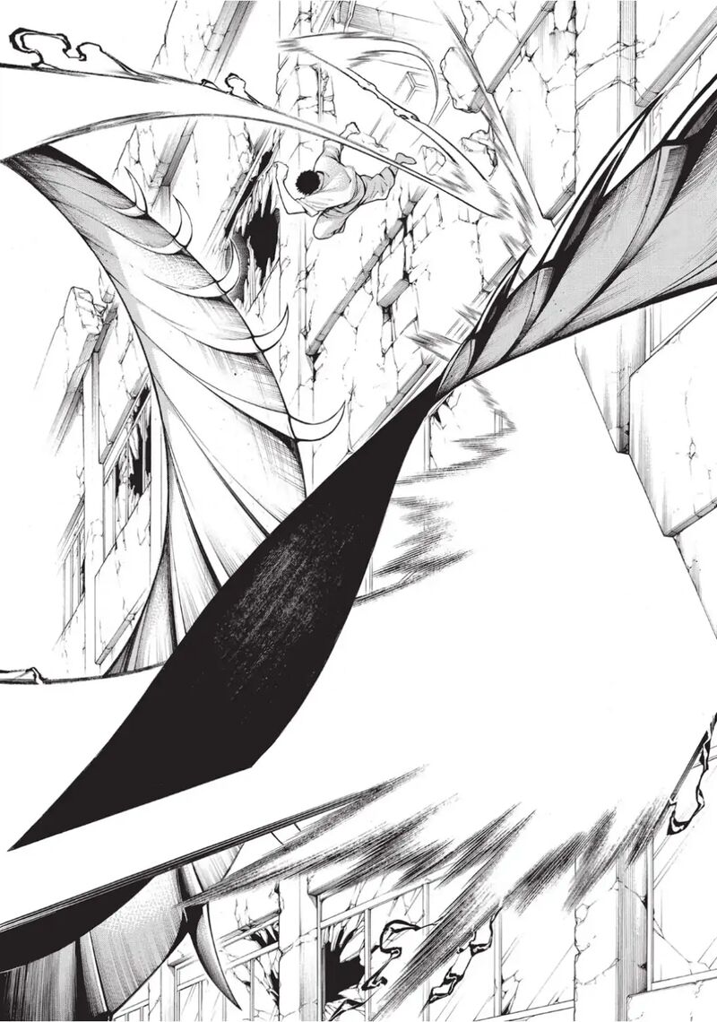 Mononogatari 60 8