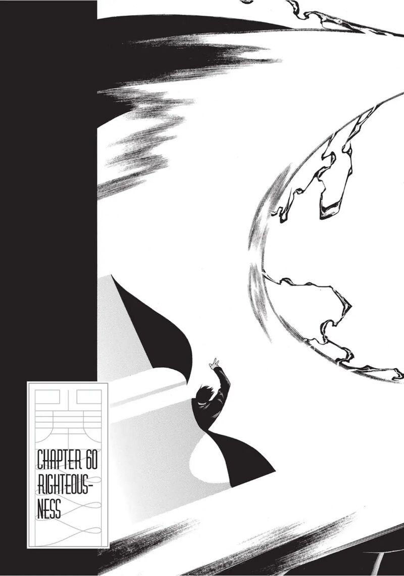 Mononogatari 60 9