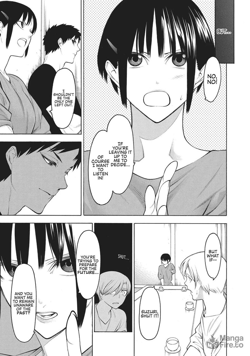 Mononogatari 63 15