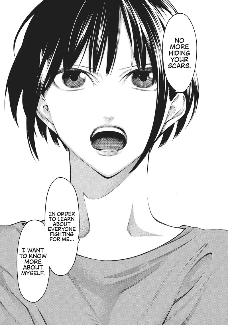Mononogatari 63 17
