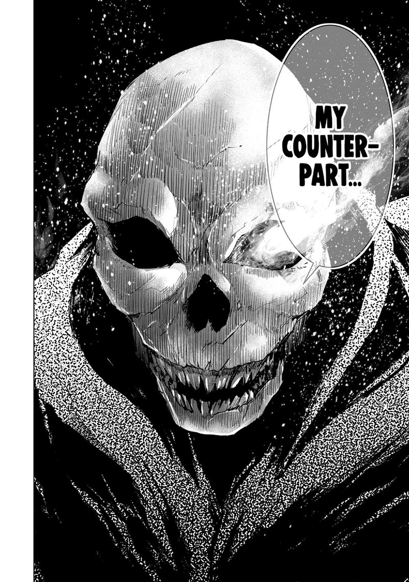 Monster Ga Afureru Sekai Ni Natta Node Suki Ni Ikitai To Omoimasu 40 47