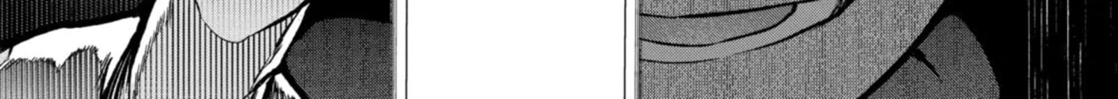 Monster Ga Afureru Sekai Ni Natta Node Suki Ni Ikitai To Omoimasu 52e 2