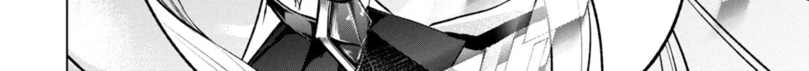 Monster Ga Afureru Sekai Ni Natta Node Suki Ni Ikitai To Omoimasu 52e 8