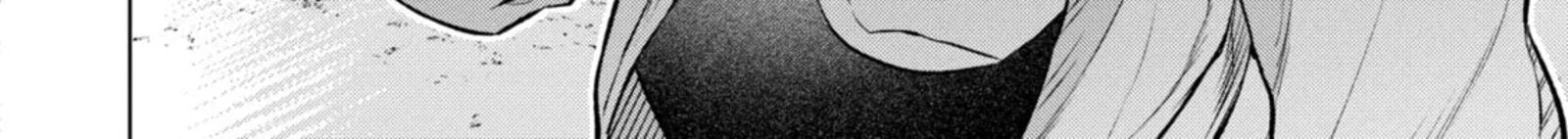 Monster Ga Afureru Sekai Ni Natta Node Suki Ni Ikitai To Omoimasu 53a 10