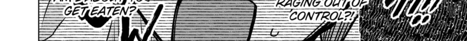 Monster Ga Afureru Sekai Ni Natta Node Suki Ni Ikitai To Omoimasu 53a 14