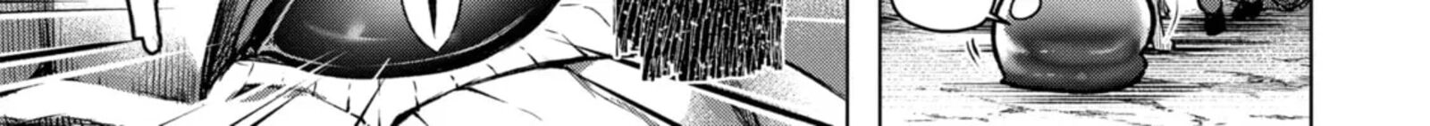 Monster Ga Afureru Sekai Ni Natta Node Suki Ni Ikitai To Omoimasu 53a 16