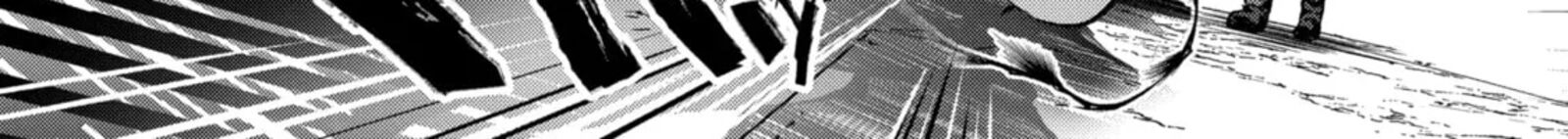 Monster Ga Afureru Sekai Ni Natta Node Suki Ni Ikitai To Omoimasu 53a 6