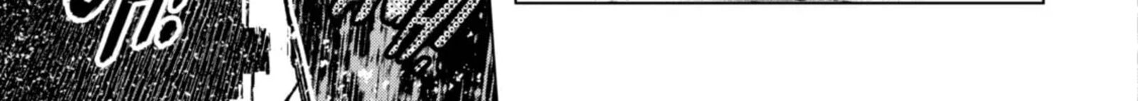 Monster Ga Afureru Sekai Ni Natta Node Suki Ni Ikitai To Omoimasu 53a 8