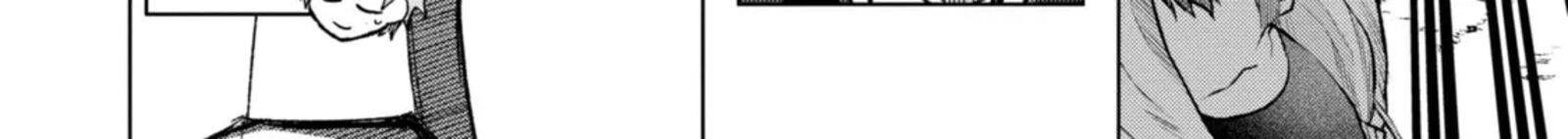 Monster Ga Afureru Sekai Ni Natta Node Suki Ni Ikitai To Omoimasu 53c 4