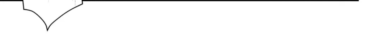 Monster Ga Afureru Sekai Ni Natta Node Suki Ni Ikitai To Omoimasu 53d 10