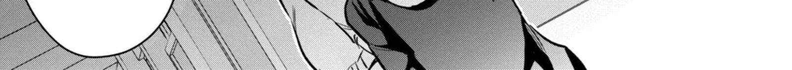 Monster Ga Afureru Sekai Ni Natta Node Suki Ni Ikitai To Omoimasu 53d 22