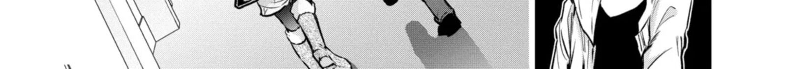 Monster Ga Afureru Sekai Ni Natta Node Suki Ni Ikitai To Omoimasu 53d 24