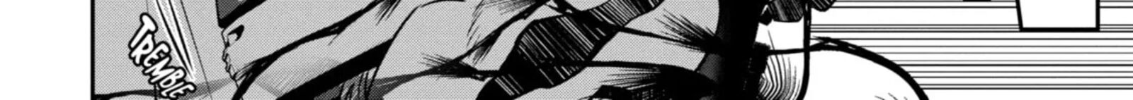 Monster Ga Afureru Sekai Ni Natta Node Suki Ni Ikitai To Omoimasu 53d 4