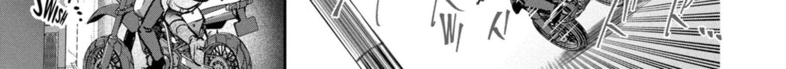 Monster Ga Afureru Sekai Ni Natta Node Suki Ni Ikitai To Omoimasu 53d 6