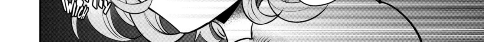 Monster Ga Afureru Sekai Ni Natta Node Suki Ni Ikitai To Omoimasu 53d 8