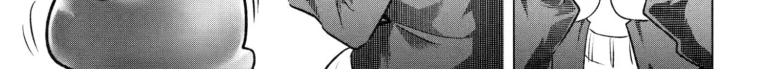 Monster Ga Afureru Sekai Ni Natta Node Suki Ni Ikitai To Omoimasu 54 14