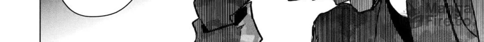 Monster Ga Afureru Sekai Ni Natta Node Suki Ni Ikitai To Omoimasu 54 24