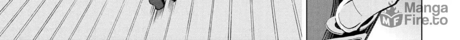 Monster Ga Afureru Sekai Ni Natta Node Suki Ni Ikitai To Omoimasu 54 30