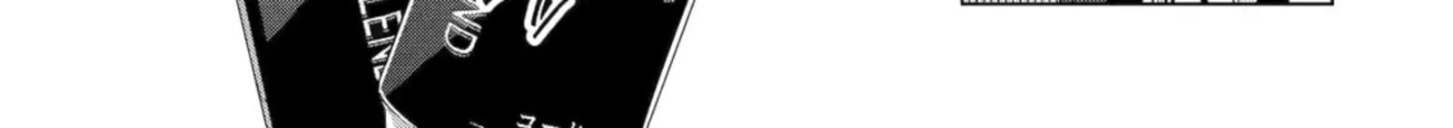 Monster Ga Afureru Sekai Ni Natta Node Suki Ni Ikitai To Omoimasu 54 34