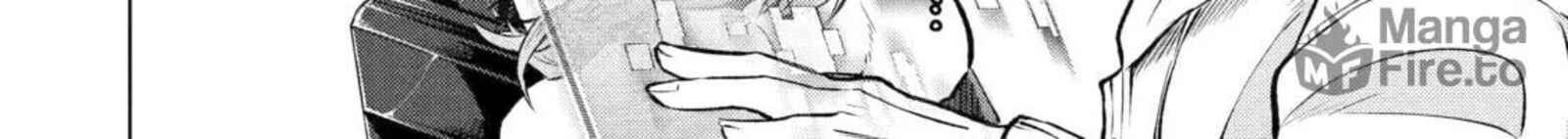 Monster Ga Afureru Sekai Ni Natta Node Suki Ni Ikitai To Omoimasu 54 36