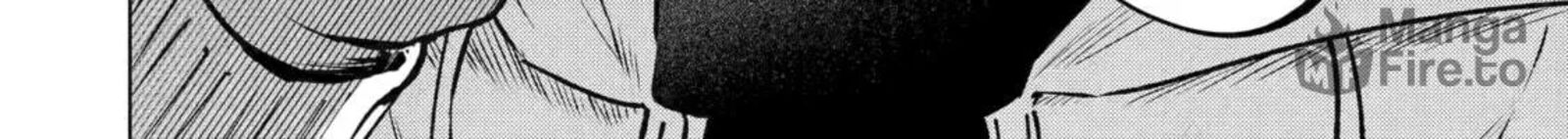 Monster Ga Afureru Sekai Ni Natta Node Suki Ni Ikitai To Omoimasu 54 40