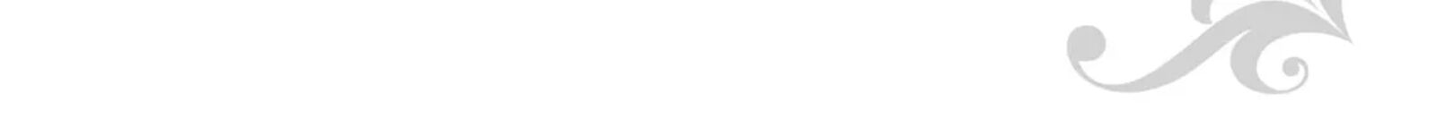 Monster Ga Afureru Sekai Ni Natta Node Suki Ni Ikitai To Omoimasu 54 44