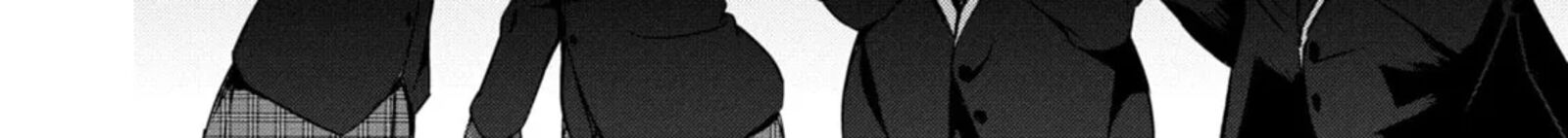 Monster Ga Afureru Sekai Ni Natta Node Suki Ni Ikitai To Omoimasu 54a 20