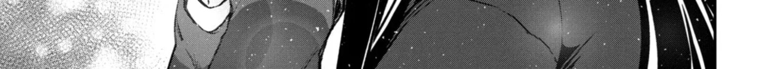 Monster Ga Afureru Sekai Ni Natta Node Suki Ni Ikitai To Omoimasu 54a 22