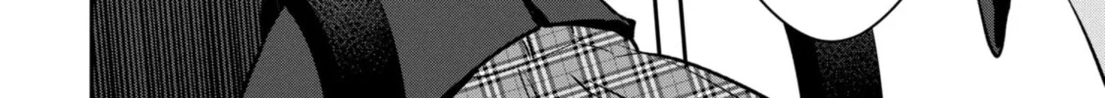 Monster Ga Afureru Sekai Ni Natta Node Suki Ni Ikitai To Omoimasu 54a 4