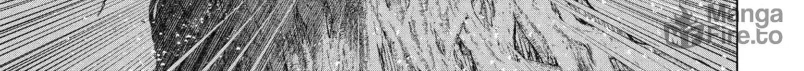 Monster Ga Afureru Sekai Ni Natta Node Suki Ni Ikitai To Omoimasu 55 10