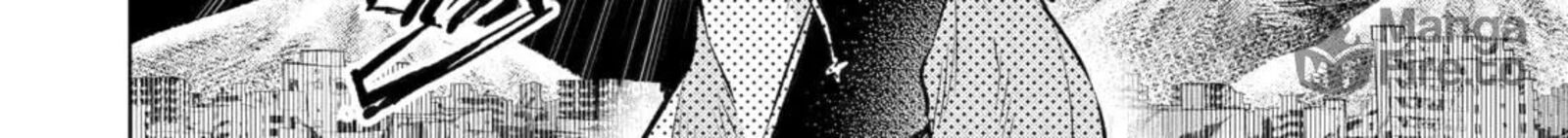 Monster Ga Afureru Sekai Ni Natta Node Suki Ni Ikitai To Omoimasu 55 18