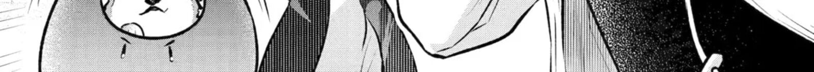 Monster Ga Afureru Sekai Ni Natta Node Suki Ni Ikitai To Omoimasu 55 2