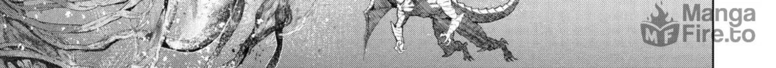 Monster Ga Afureru Sekai Ni Natta Node Suki Ni Ikitai To Omoimasu 55 20