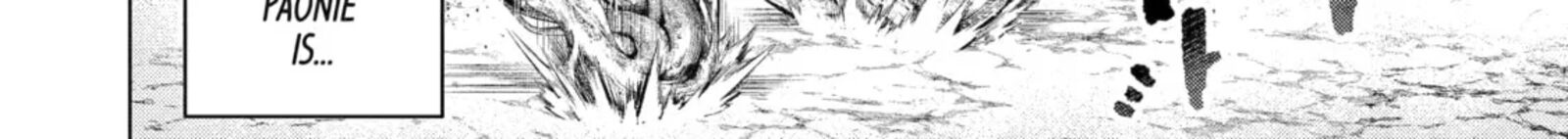 Monster Ga Afureru Sekai Ni Natta Node Suki Ni Ikitai To Omoimasu 55 22