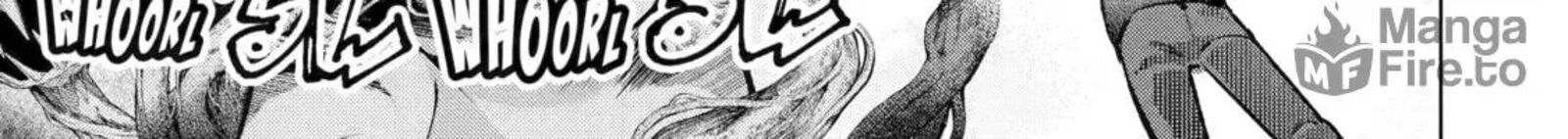 Monster Ga Afureru Sekai Ni Natta Node Suki Ni Ikitai To Omoimasu 55 24