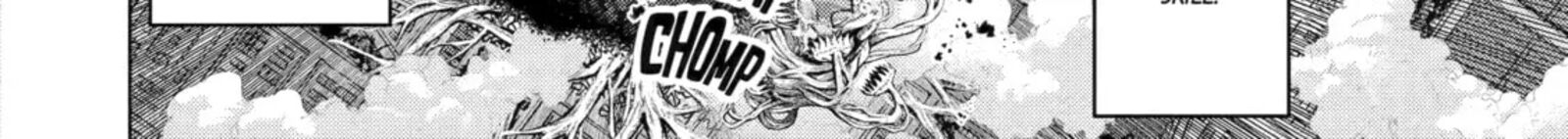 Monster Ga Afureru Sekai Ni Natta Node Suki Ni Ikitai To Omoimasu 55 26