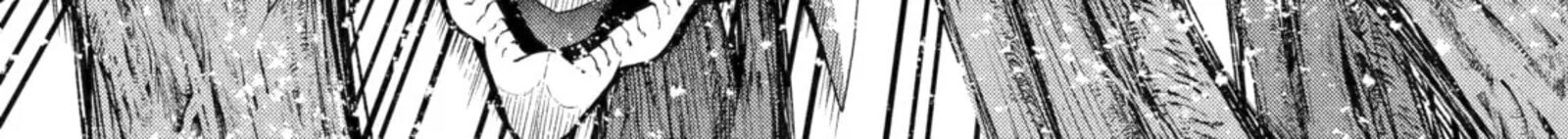 Monster Ga Afureru Sekai Ni Natta Node Suki Ni Ikitai To Omoimasu 55 28