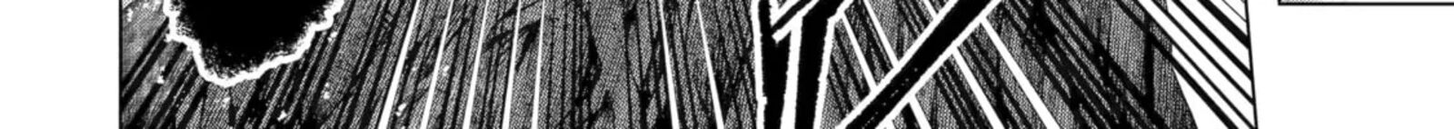 Monster Ga Afureru Sekai Ni Natta Node Suki Ni Ikitai To Omoimasu 55 32