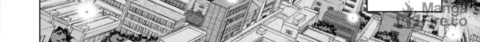 Monster Ga Afureru Sekai Ni Natta Node Suki Ni Ikitai To Omoimasu 55 36