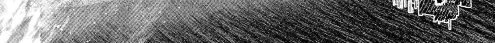 Monster Ga Afureru Sekai Ni Natta Node Suki Ni Ikitai To Omoimasu 55 4