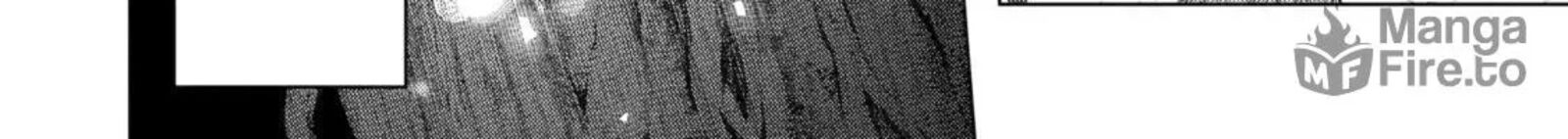 Monster Ga Afureru Sekai Ni Natta Node Suki Ni Ikitai To Omoimasu 55 48