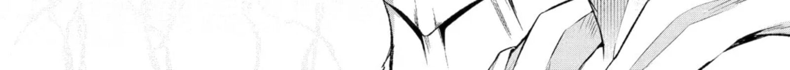 Monster Ga Afureru Sekai Ni Natta Node Suki Ni Ikitai To Omoimasu 55 52