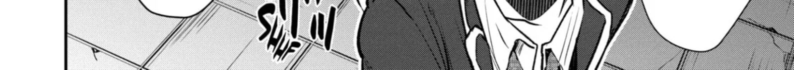 Monster Ga Afureru Sekai Ni Natta Node Suki Ni Ikitai To Omoimasu 55a 12