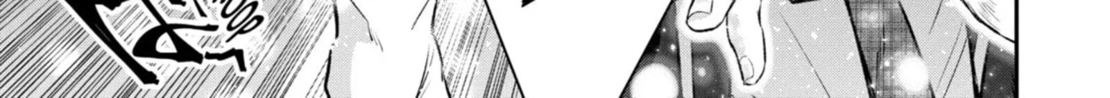 Monster Ga Afureru Sekai Ni Natta Node Suki Ni Ikitai To Omoimasu 55a 14