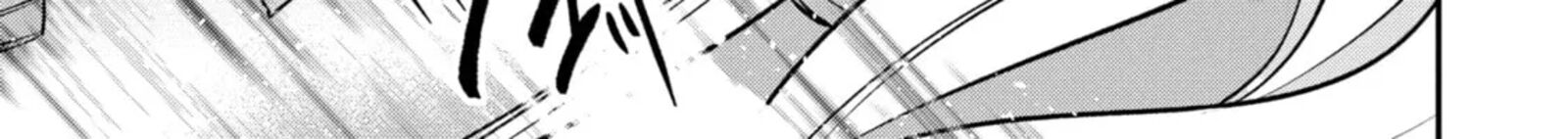 Monster Ga Afureru Sekai Ni Natta Node Suki Ni Ikitai To Omoimasu 55a 18