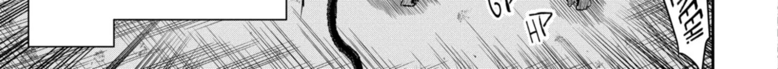 Monster Ga Afureru Sekai Ni Natta Node Suki Ni Ikitai To Omoimasu 55a 2