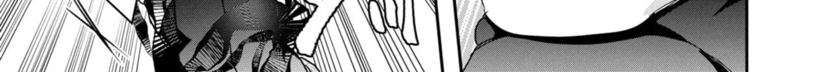 Monster Ga Afureru Sekai Ni Natta Node Suki Ni Ikitai To Omoimasu 55a 26